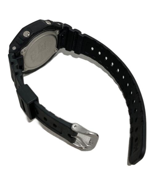 CASIO（カシオ）CASIO (カシオ) 腕時計の古着・服飾アイテム