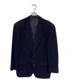 中古・古着通販】ISSEY MIYAKE (イッセイミヤケ) テーラードジャケット