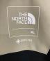 中古・古着 THE NORTH FACE (ザ ノース フェイス) MOUNTAIN JACKET ベージュ サイズ:XL 未使用品：30000円