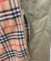 Burberry'sの古着・服飾アイテム：12000円