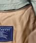 中古・古着 Burberry's (バーバリーズ) トレンチコート ベージュ サイズ:表記なし：12000円