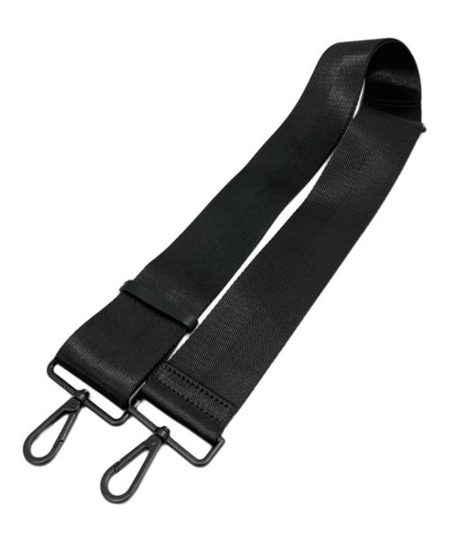 DSQUARED2（ディースクエアード）DSQUARED2 (ディースクエアード) Ceresio 9 Camo2バッグ オレンジの古着・服飾アイテム