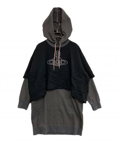 中古・古着通販】Vivienne Westwood RED LABEL (ヴィヴィアンウエスト
