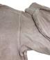中古・古着 CarHartt (カーハート) Hooded Vista Sweat ピンク サイズ:XL：9000円