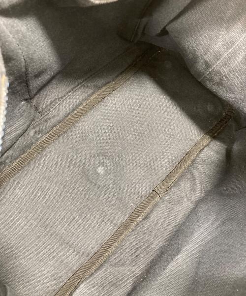 Felisi（フェリージ）Felisi (フェリージ) バッグ スカイブルーの古着・服飾アイテム