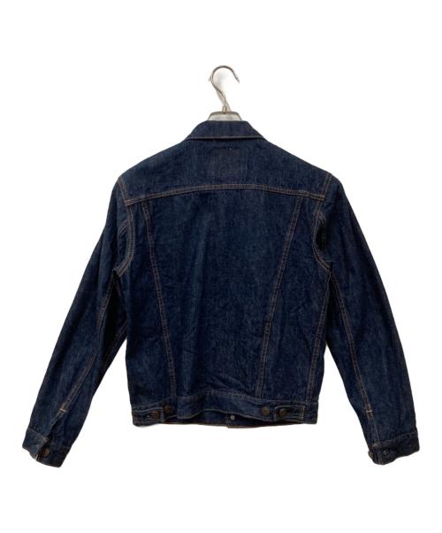 orSlow（オアスロウ）orSlow (オアスロウ) デニムジャケット インディゴ サイズ:Sの古着・服飾アイテム