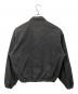 RALPH LAUREN (ラルフローレン) デニムスイングトップ グレー サイズ:L：18000円