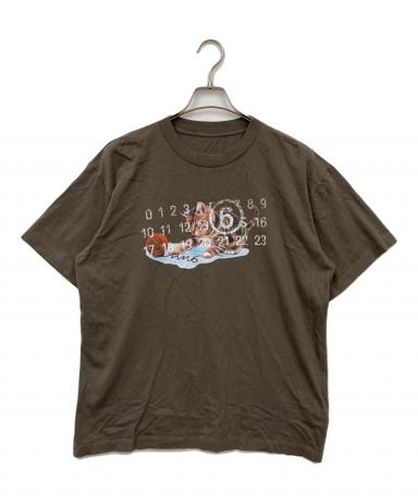 中古・古着通販】MM6 Maison Margiela (エムエムシックスメゾン