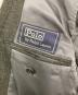 POLO RALPH LAURENの古着・服飾アイテム：8000円