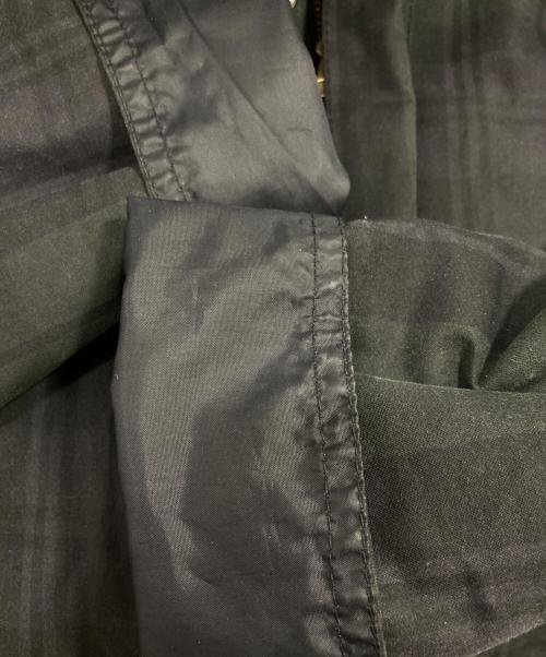 Barbour（バブアー）Barbour (バブアー) オイルドジャケット グリーン サイズ:38の古着・服飾アイテム