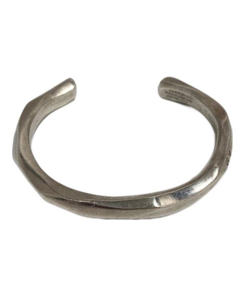 GARNI（ガルニ）GARNI (ガルニ) Crockery Bangle-Lの古着・服飾アイテム