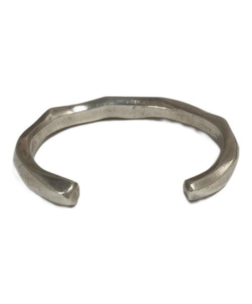 GARNI（ガルニ）GARNI (ガルニ) Crockery Bangle-Lの古着・服飾アイテム