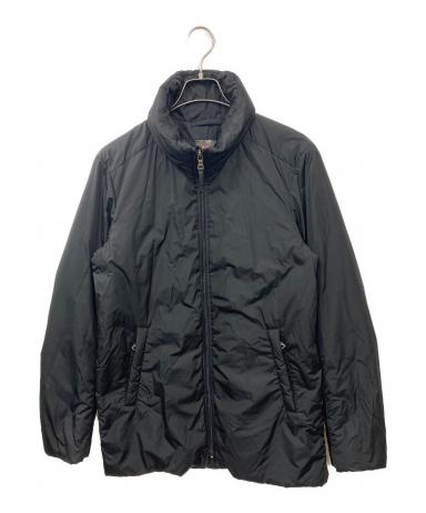 中古・古着通販】PRADA SPORTS (プラダスポーツ) 中綿ジャケット