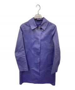 中古・古着通販】Calvin Klein (カルバンクライン) カシミヤ混ステン