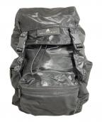 adidas×STELLA McCARTNEYアディダス×ステラマッカートニー）の古着「リュック」