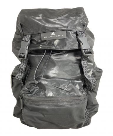 中古・古着通販】adidas (アディダス) STELLA McCARTNEY (ステラ