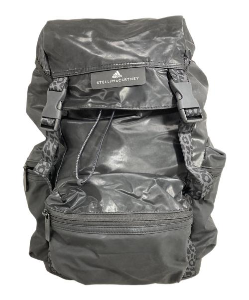 adidas（アディダス）adidas (アディダス) STELLA McCARTNEY (ステラマッカートニー) リュックの古着・服飾アイテム