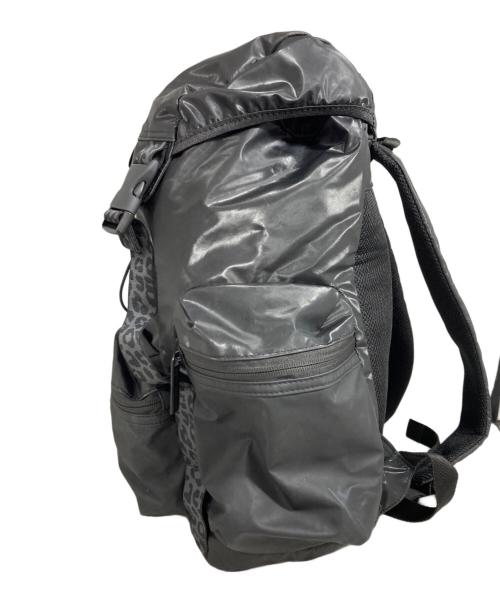 adidas（アディダス）adidas (アディダス) STELLA McCARTNEY (ステラマッカートニー) リュックの古着・服飾アイテム