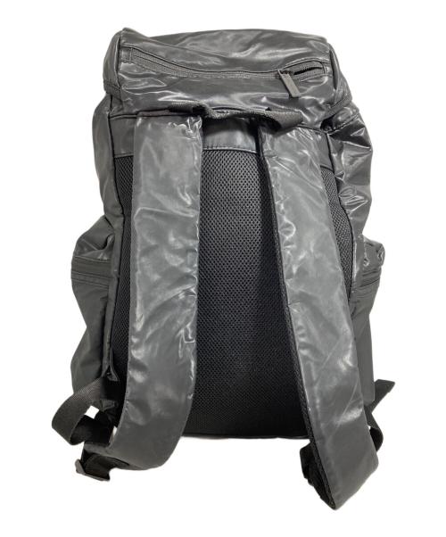 adidas（アディダス）adidas (アディダス) STELLA McCARTNEY (ステラマッカートニー) リュックの古着・服飾アイテム