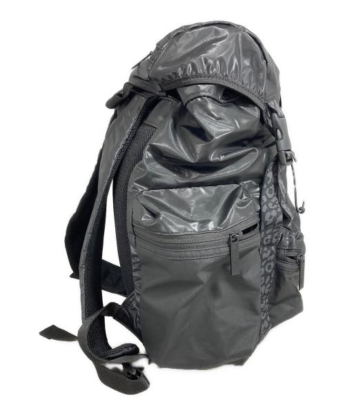 adidas（アディダス）adidas (アディダス) STELLA McCARTNEY (ステラマッカートニー) リュックの古着・服飾アイテム