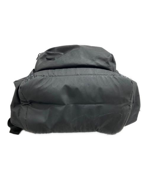 adidas（アディダス）adidas (アディダス) STELLA McCARTNEY (ステラマッカートニー) リュックの古着・服飾アイテム