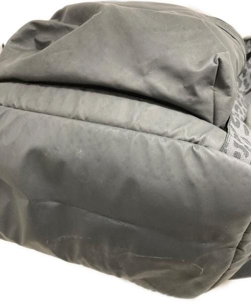 adidas（アディダス）adidas (アディダス) STELLA McCARTNEY (ステラマッカートニー) リュックの古着・服飾アイテム