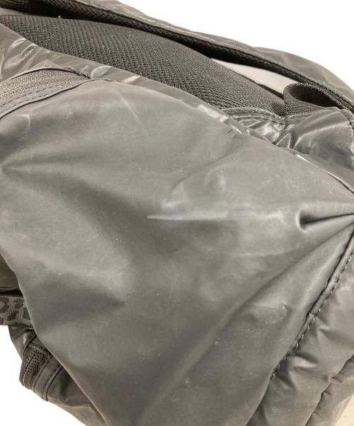 adidas（アディダス）adidas (アディダス) STELLA McCARTNEY (ステラマッカートニー) リュックの古着・服飾アイテム