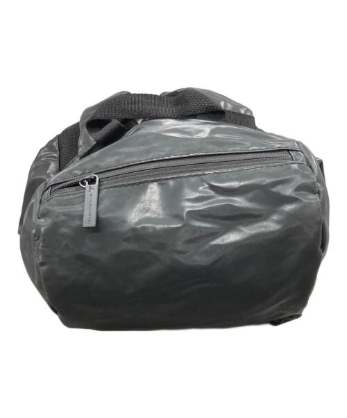 adidas（アディダス）adidas (アディダス) STELLA McCARTNEY (ステラマッカートニー) リュックの古着・服飾アイテム