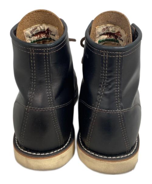 RED WING（レッドウィング）RED WING (レッドウィング) IRISH SETTER 6