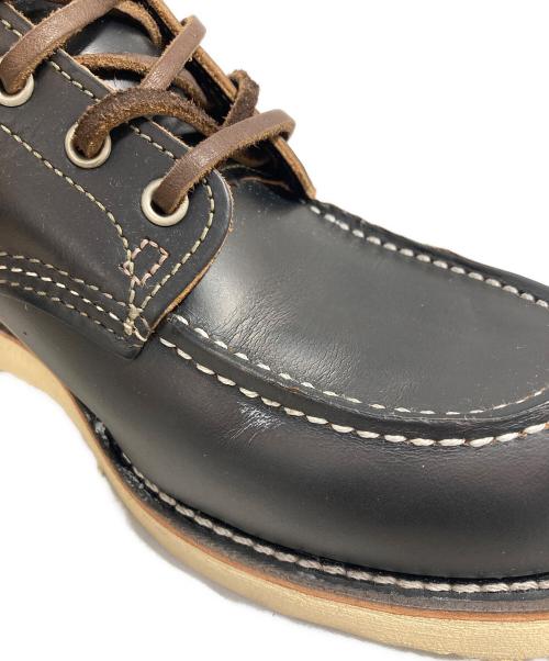 RED WING（レッドウィング）RED WING (レッドウィング) IRISH SETTER 6