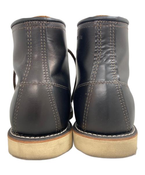 RED WING（レッドウィング）RED WING (レッドウィング) IRISH SETTER 6