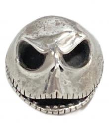 JAP工房（ジャップコウボウ）の古着「Jack Ring」｜シルバー