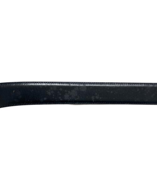 GUCCI（グッチ）GUCCI (グッチ) ベルト ベージュの古着・服飾アイテム