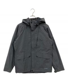 中古・古着通販】PHENIX (フェニックス) Terrain GTX 3L Jacket スカイ