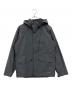 PHENIX（フェニックス）の古着「Snow Trip 2×ZIP Jacket」｜グレー