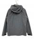PHENIX (フェニックス) Snow Trip 2×ZIP Jacket グレー サイズ:Ｍ：9000円