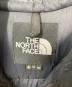 THE NORTH FACEの古着・服飾アイテム：29000円