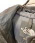中古・古着 THE NORTH FACE (ザ ノース フェイス) マウンテンダウンジャケット ブラック サイズ:Ｍ：29000円