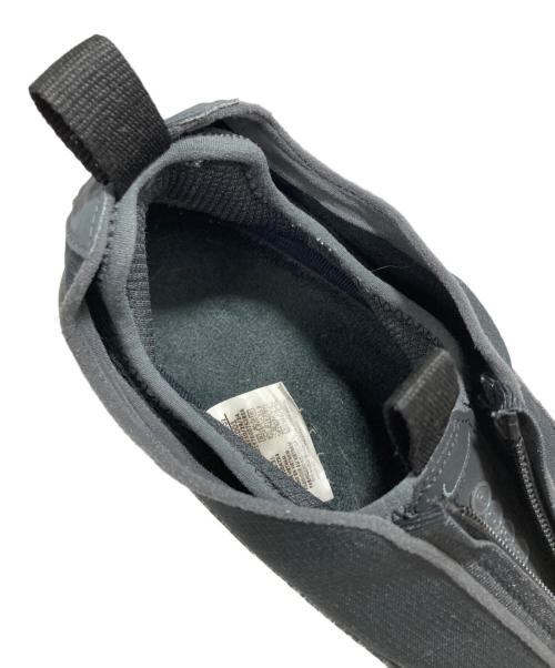NIKE（ナイキ）NIKE (ナイキ) AIR MAX SNDR GTX ブラック サイズ:27の古着・服飾アイテム