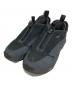 NIKE（ナイキ）の古着「AIR MAX SNDR GTX」｜ブラック