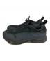 NIKE (ナイキ) AIR MAX SNDR GTX ブラック サイズ:27：10000円