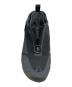 中古・古着 NIKE (ナイキ) AIR MAX SNDR GTX ブラック サイズ:27：10000円