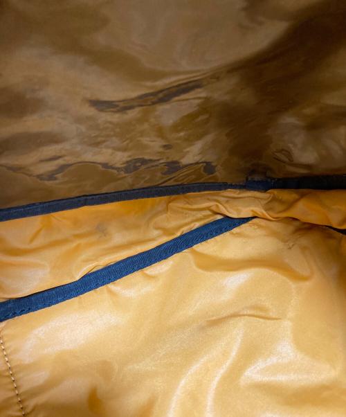 PORTER（ポーター）PORTER (ポーター) タンカー2WAYブリーフケース ブラックの古着・服飾アイテム