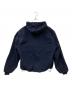 CarHartt (カーハート) Duck Active Jacket ネイビー サイズ:M：18000円
