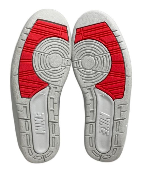 NIKE（ナイキ）NIKE (ナイキ) UNION (ユニオン) Air Jordan 2 
