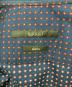 GUCCIの古着・服飾アイテム：10000円