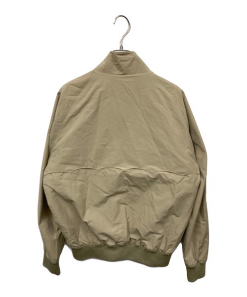 BARACUTA（バラクータ）BARACUTA (バラクータ) G9 ARCHIVE AUTHENTIC FIT カーキ サイズ:38の古着・服飾アイテム