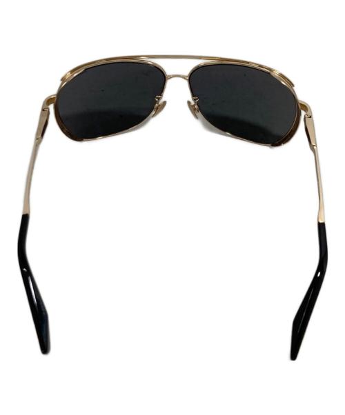 CHOPARD（ショパール）CHOPARD (ショパール) サングラスの古着・服飾アイテム