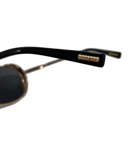 CHOPARD（ショパール）CHOPARD (ショパール) サングラスの古着・服飾アイテム