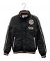 Hysteric Glamour（ヒステリックグラマー）の古着「プリマオフトジャケット」｜ブラック